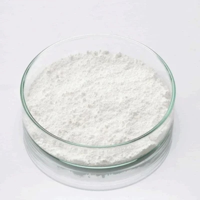 N-Sulfo-glucosamine sodium salt