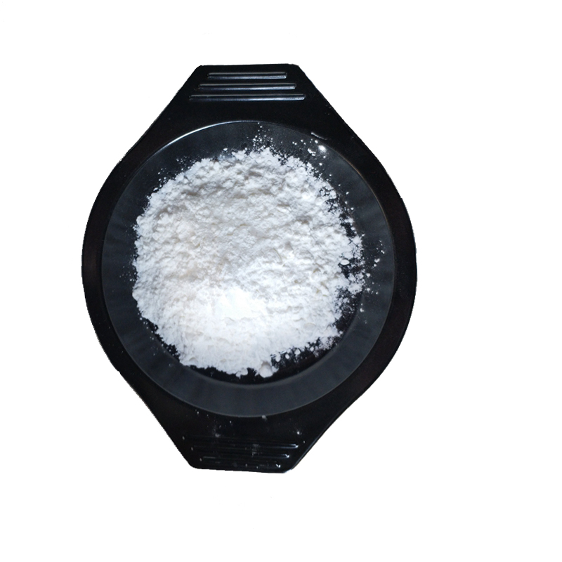 Monopotassium phosphite