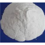 Sodium chlorite