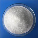 Diammonium hydrogen phosphite