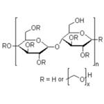 Hydroxyethyl Cellulose