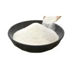 Zinc carbonate