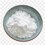 Monomethyl succinate