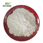 Menadione sodium bisulfite