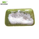 Lithium metasilicate