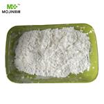 zinc stearate