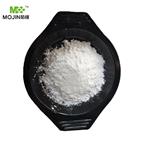 Creatine Phosphate