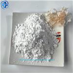 MAGNESIUM SULPHATE 99% 