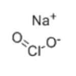 Sodium chlorite