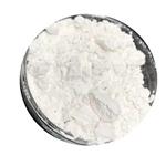 1,10-Phenanthroline, 2-(4-bromophenyl)-9-phenyl-