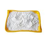 Monopotassium phosphite