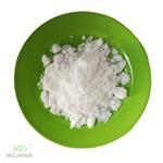 Ammonium thiosulfate