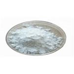 aluminium hydroxide