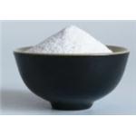 SODIUM CARBONATE, MONOHYDRATE