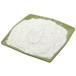 Magnesium hydrogen phosphate trihydrate