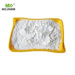 Sodium aluminum phosphate