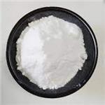 Benazepril hydrochloride