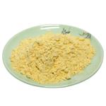 Lecithin