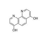 4,7-dihydroxy-1,10-phenanthroline