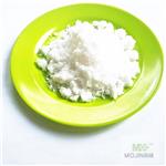 GLYCOCHOLIC ACID SODIUM SALT