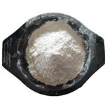 trisodium hydrogen diphosphate