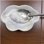 Pyrroloquinoline Benzoquinone Sodium Salt