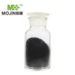 Iron oxide black