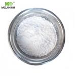 Calcium disodium edetate dihydrate