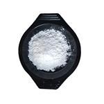 497-19-8 sodium carbonate