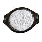 1-(3-Methoxyphenyl)piperazine dihydrochloride