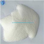 Sodiumdihydrogenphosphate,di