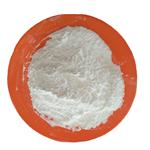 N,N-BIS(CARBOXYLATOMETHYL)ALANINE TRISODIUM SALT   