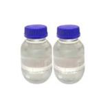 311-89-7 Perfluorotributylamine