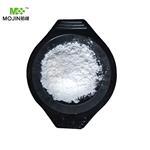 EDTA Calcium disodium