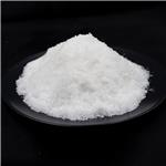 Sodium aluminum sulfate