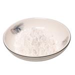 Aluminum chlorohydrate