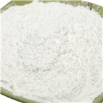 ALPHA-NAPHTHYL PHOSPHATE DISODIUM SALT