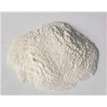 Monensin sodium salt