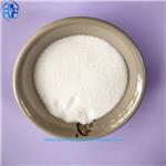 Sodiumdihydrogenphosphate,di