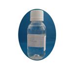 Propylene Glycol