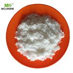 Sodium pyrosulfate