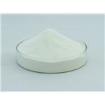 Ammonium dithiocarbamate