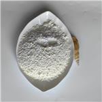 Flavoxate hydrochloride