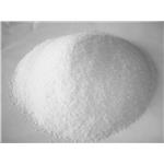 Phosphonic acid, disodium salt