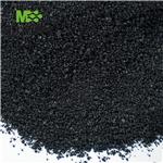 Iron oxide black