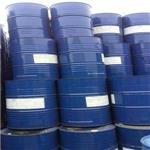 Tripropylene glycol monomethyl ether