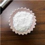 1,4-Diacryloylpiperazine