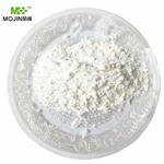 Calcium Propionate