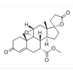 107724-20-9 Eplerenone