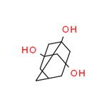 1,3,5-Adamantanetriol